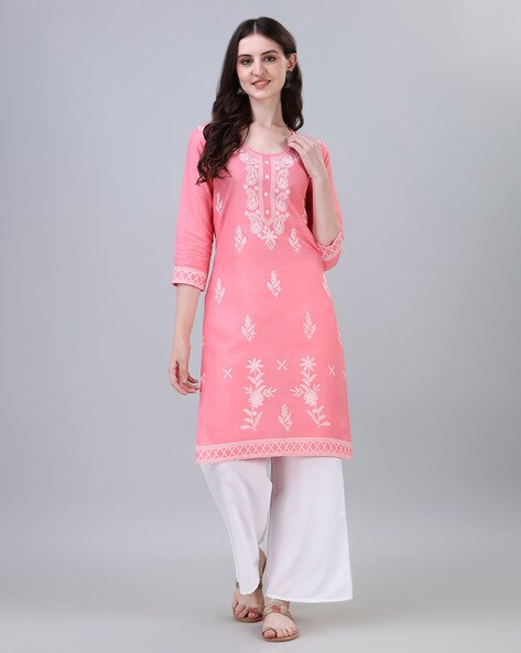 Shree kurti clearance store near me