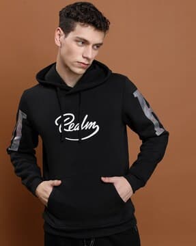 -288Wx360H-469399263-black-