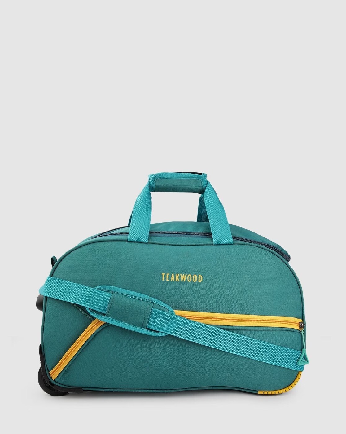 Skybags casper best sale duffle bag