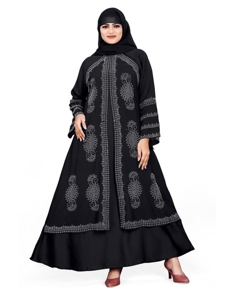 Buy Burqa Online