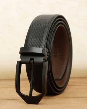 Belt lazada 2025