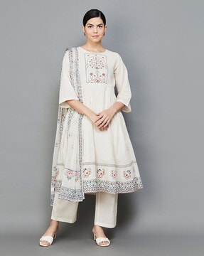 Melange By Lifestyle Buy original Melange By Lifestyle
