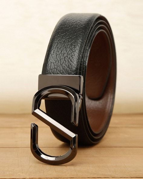 Buy belt shop leather