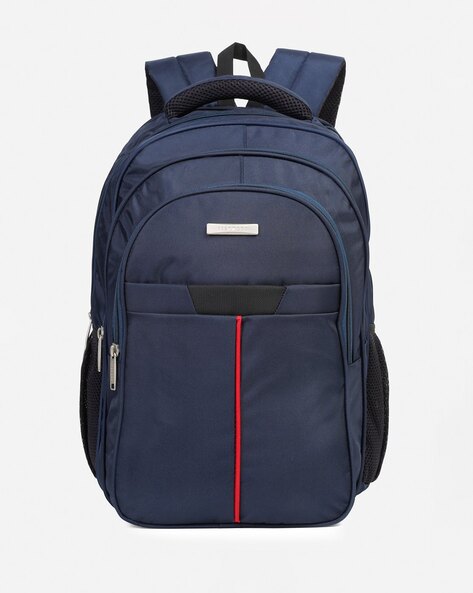 GB Glorious Premium Bags Backpack / Laptop Backpack (Black) 35 L Backpack  Black - Price in India | Flipkart.com