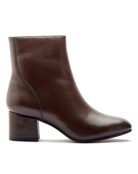 Clarks barley may deals ankle boots