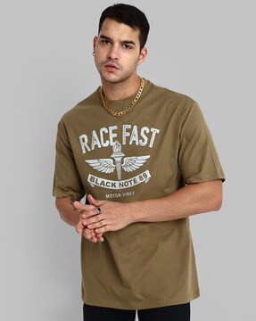 Men tshirts online sales