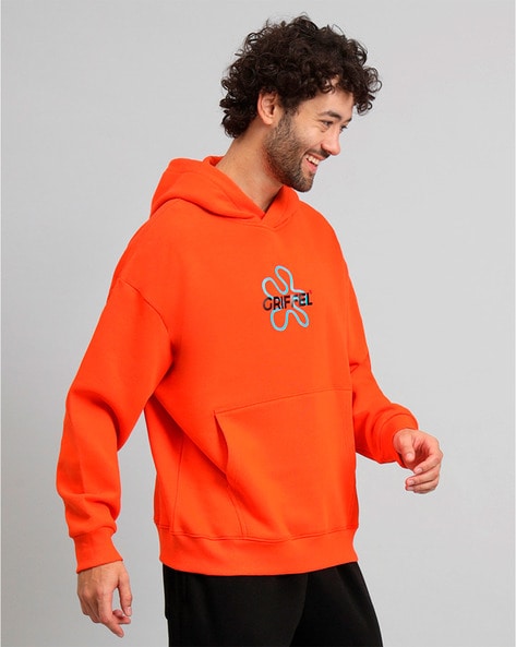 Griffel sweatshirt clearance