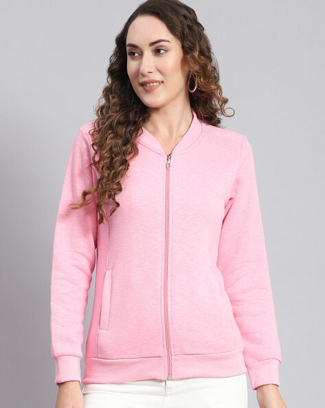 Monte carlo best sale sweatshirt women