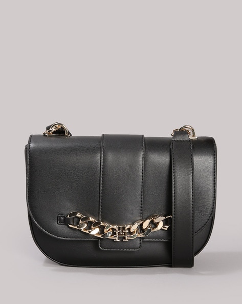 Valentino Garavani Genuine Leather Handbags | Mercari
