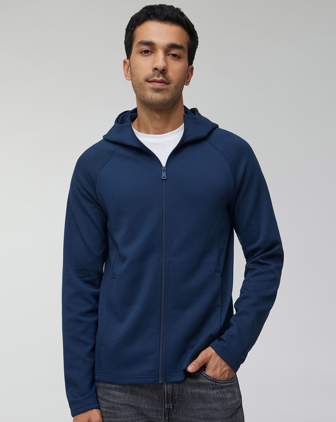 -1117Wx1400H-466756763-navy-