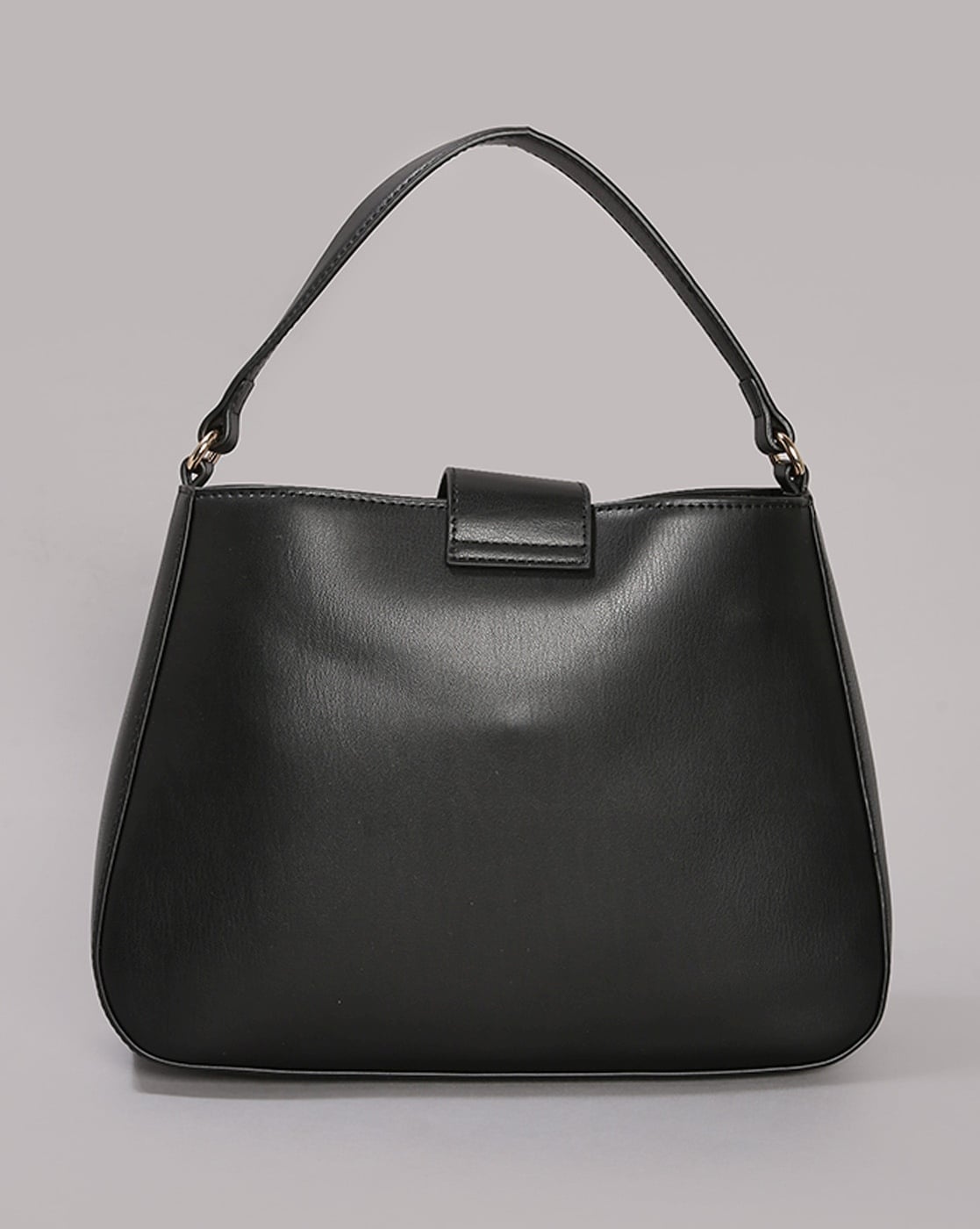 Buy Black Handbags for Women by TOMMY HILFIGER Online Ajio