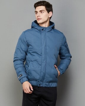 Kappa windbreaker sale mens