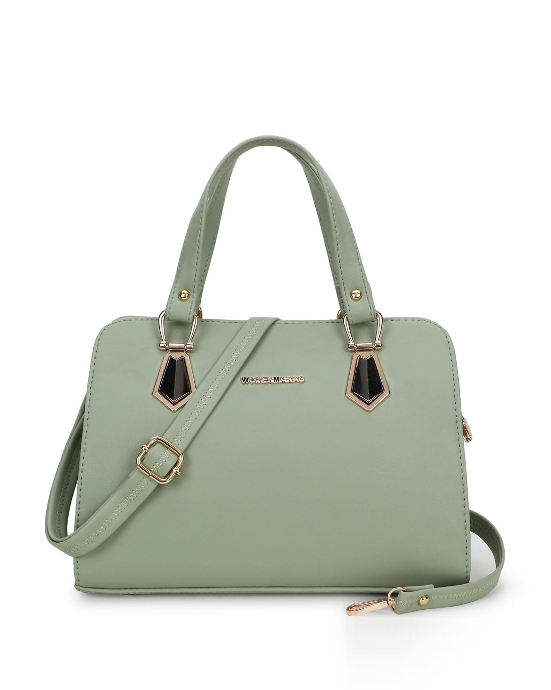 Ladies bags marks and spencer hot sale