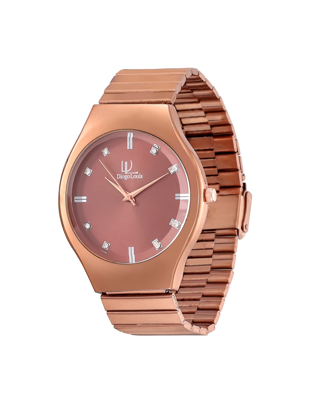 Brew Copper Retromatic | Retro watches, Beautiful watches, Mens accessories  fashion