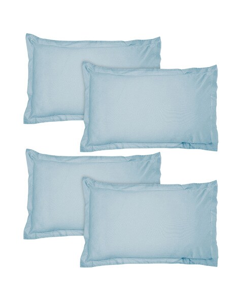 18 x on sale 20 pillow covers