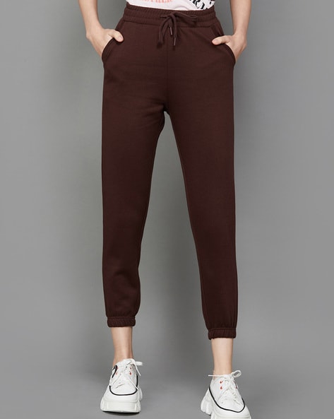 Buy Ginger/Tan Brown Skinny Fit Stretch Chino Trousers (3-17yrs) from Next  USA