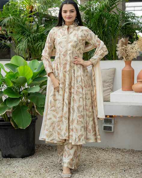 Kurtis Online - Buy Designer Kurtis & Suits for Women - Urban Wardrobe –  UrbanWardrobe