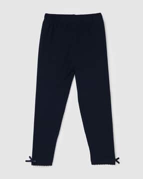 max Girls Leggings with Elasticated Waist-picture-30