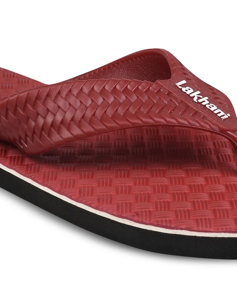 Sneakers Lakhani Shoes Calzado deportivo Footwear, sandal, leather, fashion  png | PNGEgg