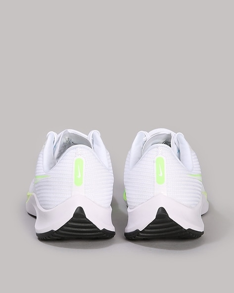 Nike 2024 rival white