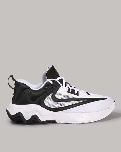 Ajio sales basketball shoes