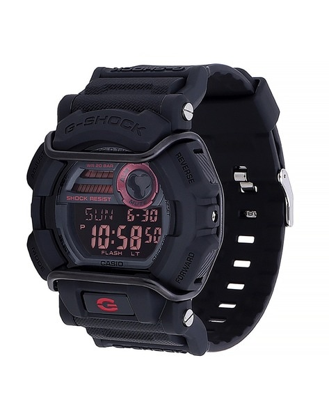 G shock dw store 400