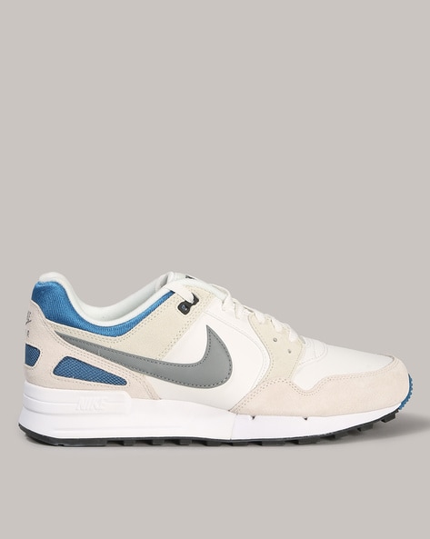 Buy White Sneakers for Men by NIKE Online Ajio