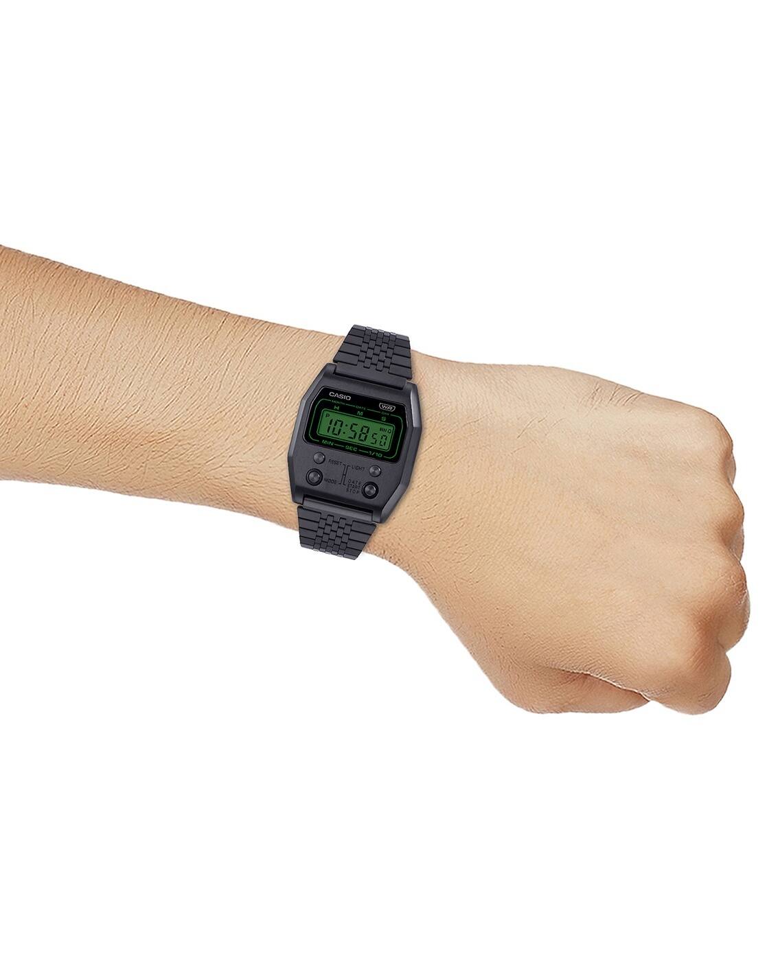 -1117Wx1400H-4933942380-multi-  