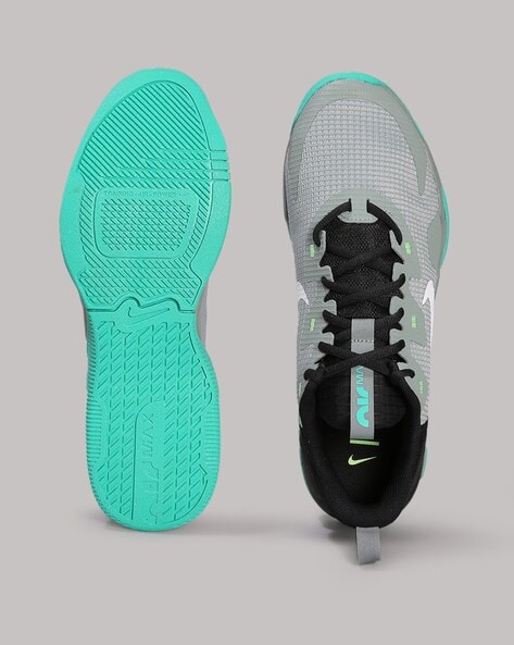 Nike alpha best sale max trainer