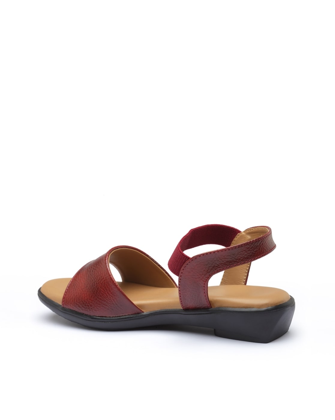 Hotter dazzle hot sale sandals