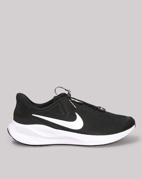 Fashion online. Buy Fashion online in India. Ajio
