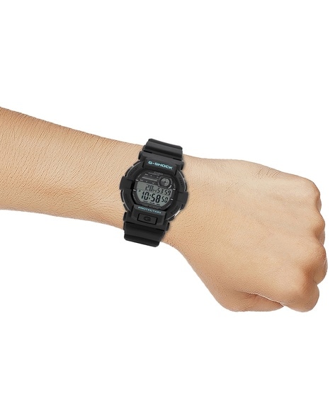 HMT Military Beautiful Wrist Watch D-350
