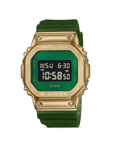 Gm 5600 hot sale casio