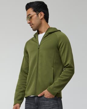 -288Wx360H-466756763-olive-