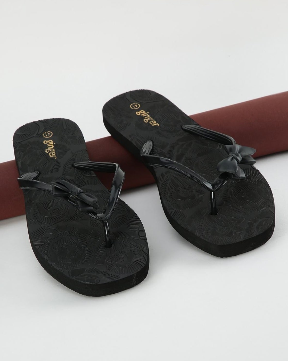 Italian Shoemakers | Minley - Women's Flip-Flop Sandals