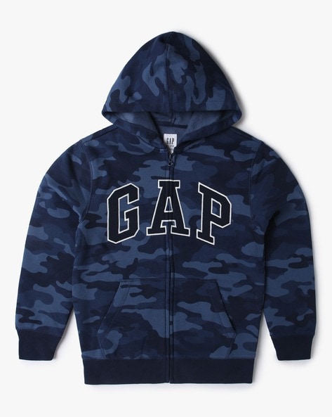 Gap hoodies shop kids