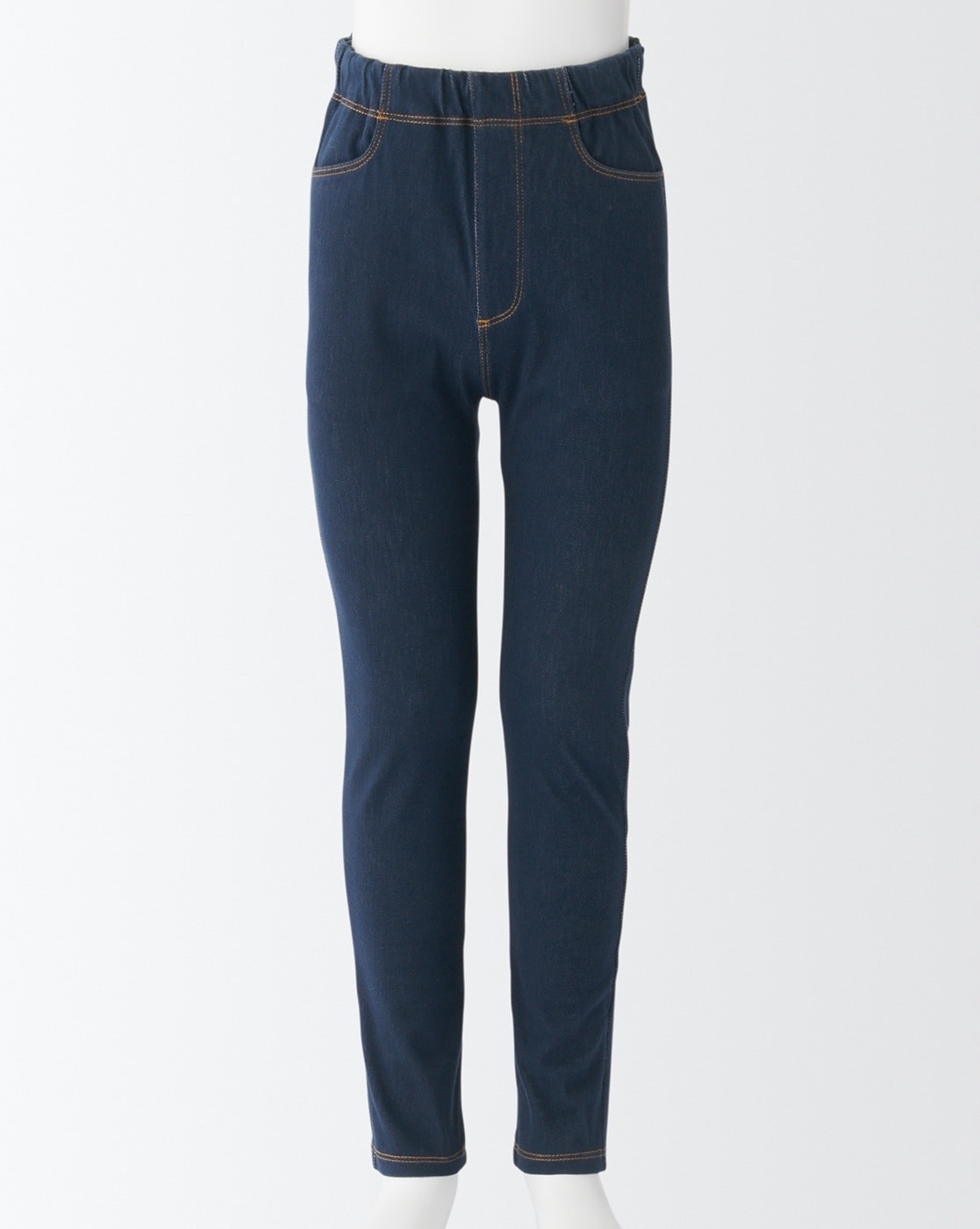 Jeans That Feel Like Leggings | International Society of Precision  Agriculture