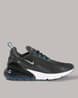 ajio nike air max