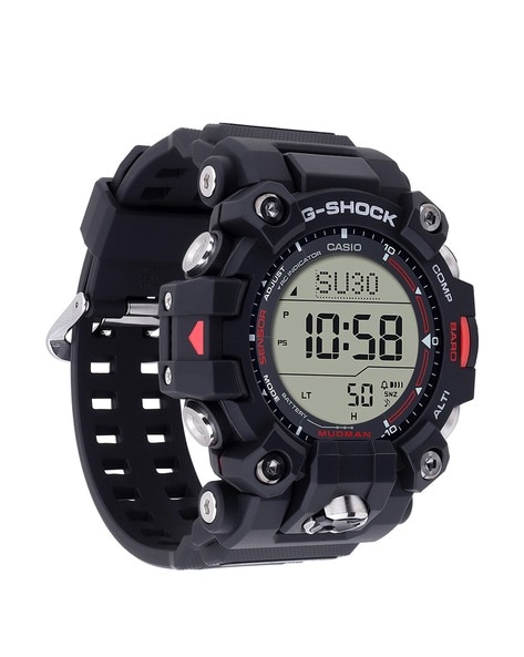 G best sale shock waterproof