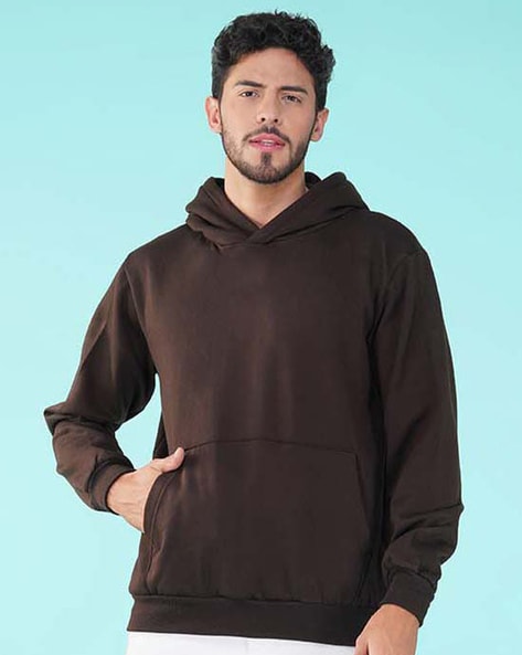 Cheap oversized hoodies top mens