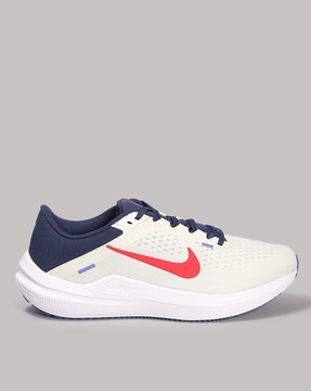 Buy nike clothes online 2025