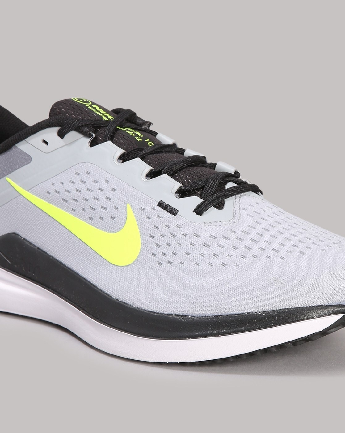 nike flex 2016 run price in india