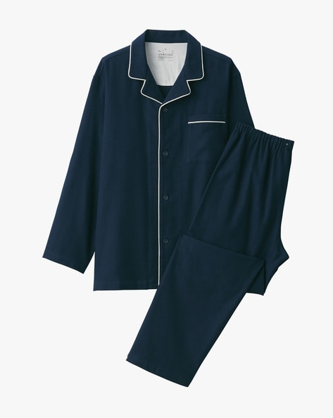 Uniqlo pyjamas online men