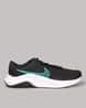 ajio nike football shoes