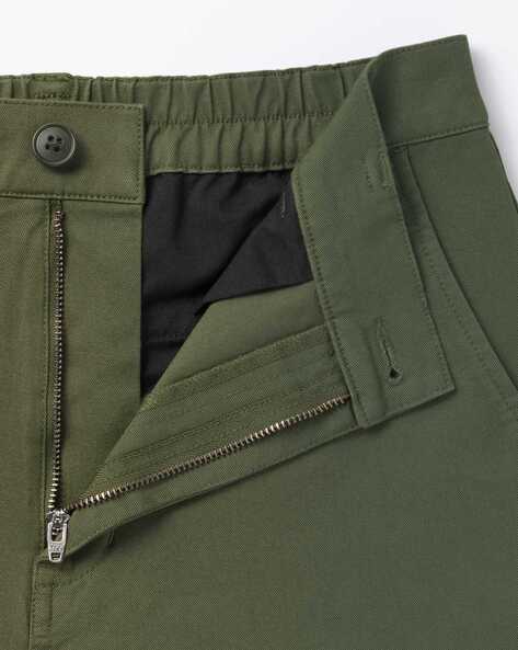 10 Best Chinos For Men 2024, According To Style Experts - Forbes Vetted