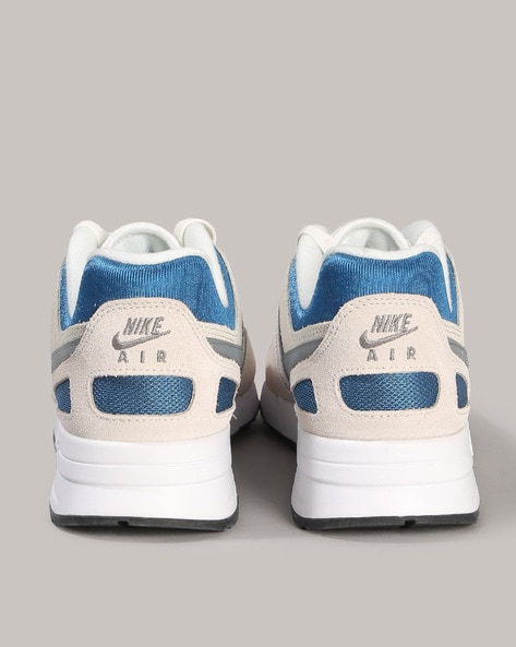 Nike air pegasus 89 on sale price