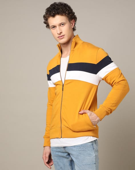 Sweatshirt Sale Celio Sweat Coca Cola Sweat Coca Cola Celio Pull - Main Image