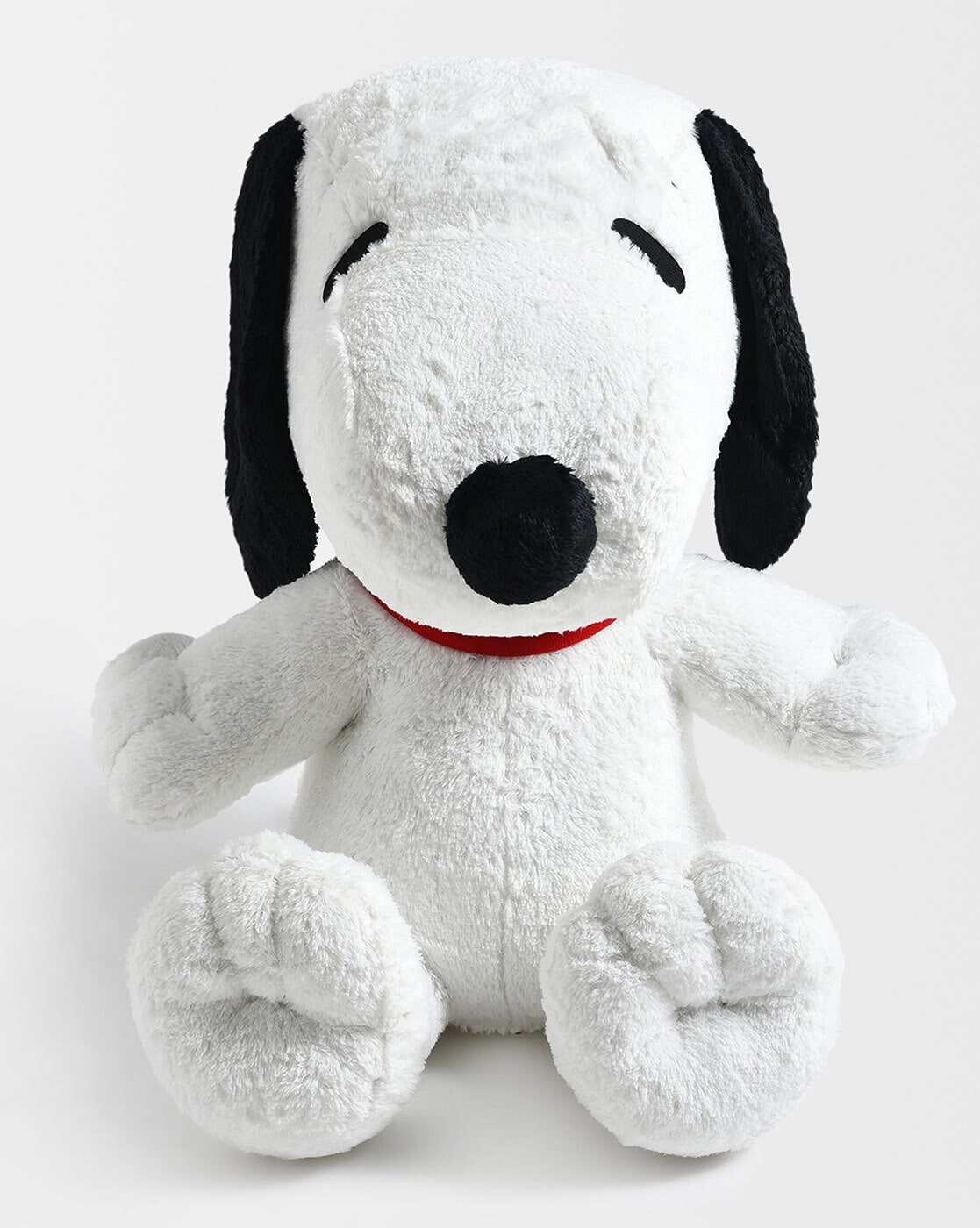 Snoopy H 45cm Original Plush Toy