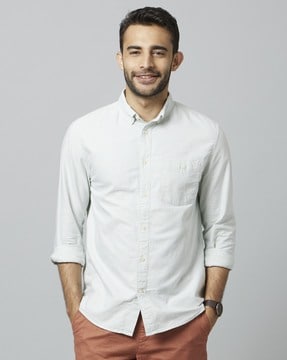 Celio clothing online shop