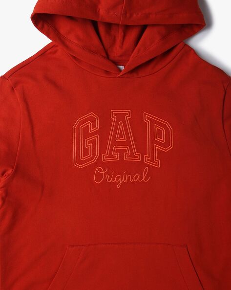 Gap original shop hoodie